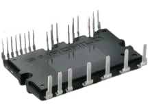 FSBF10CH60BT by ON SEMICONDUCTOR