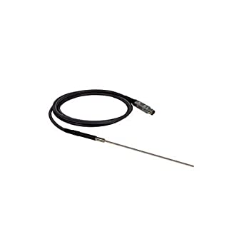 7-D-G-M-30-B-3C-C-SP by PRECISION MEASUREMENTS