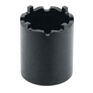 KDS2467 by APEX TOOLS