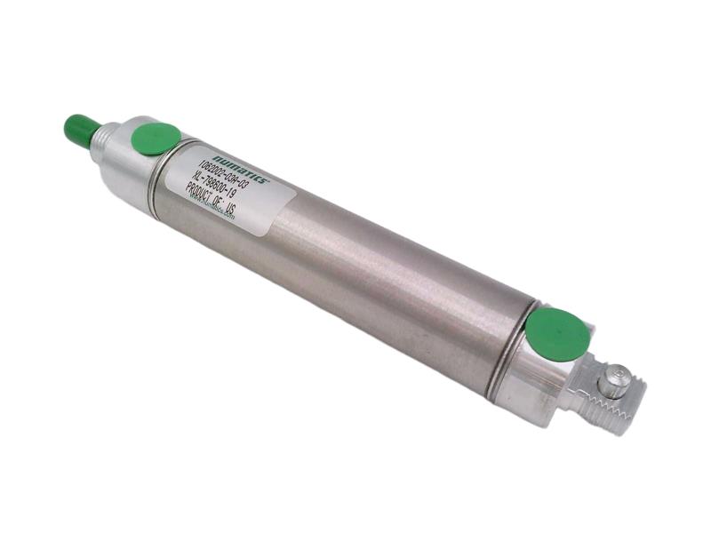 ASCO 1062D02-03A-03