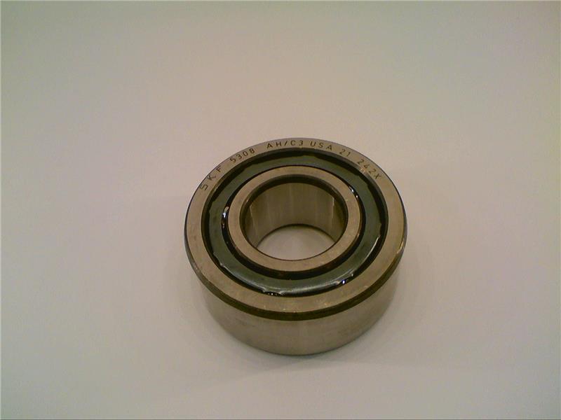 SKF 5308-AH/C3