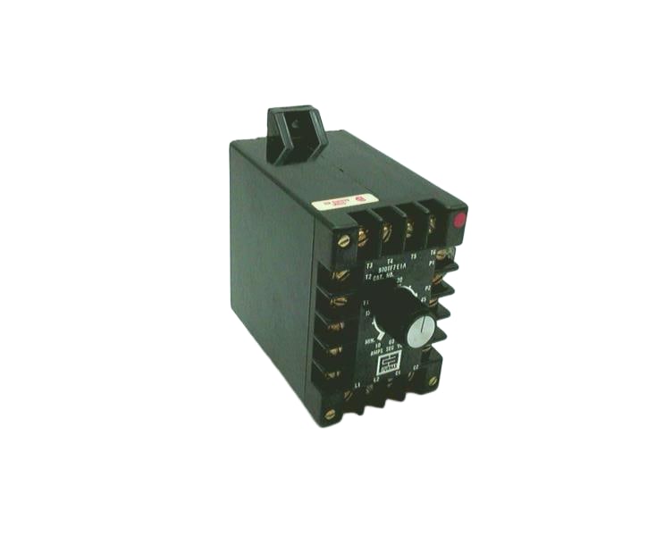 970TE2B2A by SIEMENS