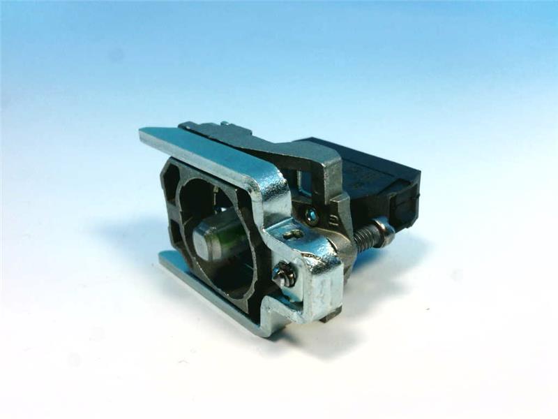 SCHNEIDER ELECTRIC ZB4BVBG3