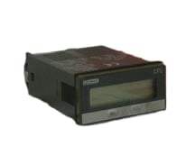 CROUZET 87610250