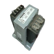 GENERAL ELECTRIC 9T58K2909