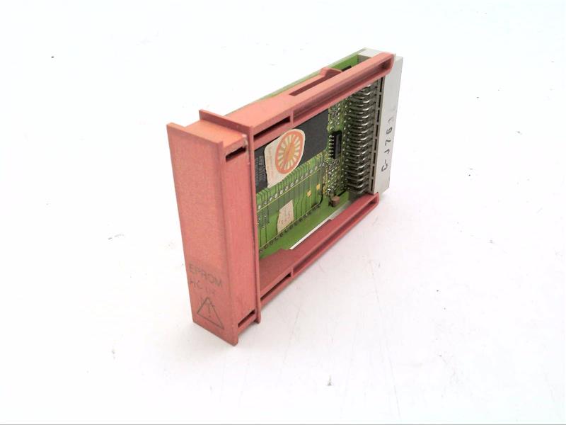 PC612-B1290-C35 by SIEMENS