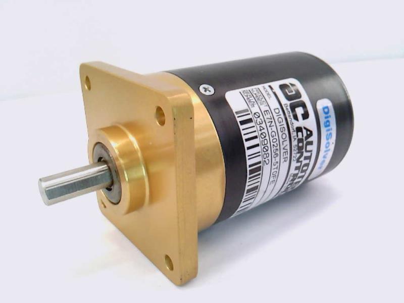 E7N-G0256-5T0FE by AVG AUTOMATION