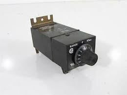 REGENT CONTROLS TM301-D2S