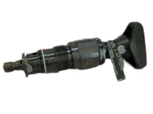BOSCH R900769424