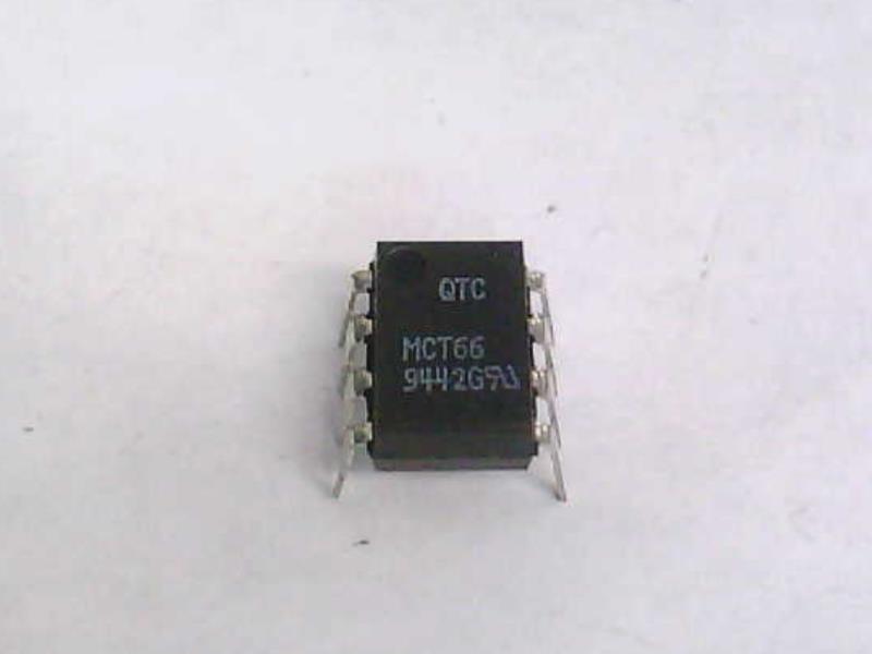 QTC MCT66
