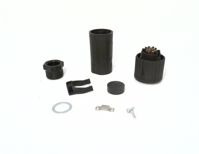 932460-100 by BELDEN