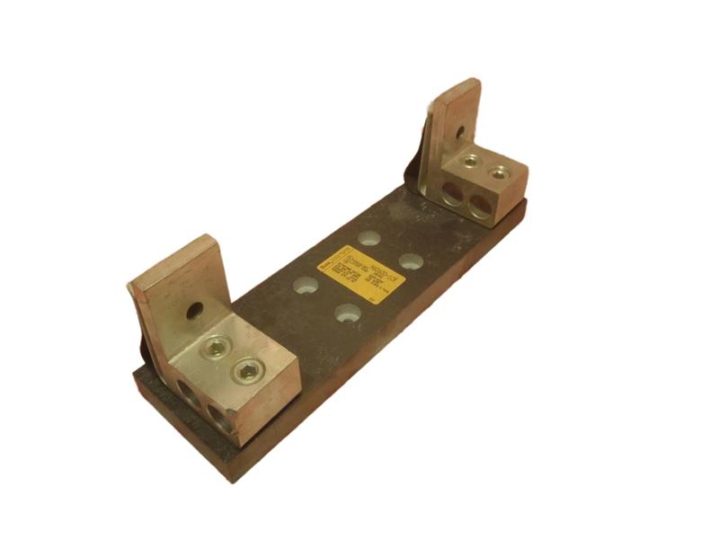 EATON CORPORATION H60600-1CR