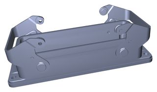 TE CONNECTIVITY T1410241000-000