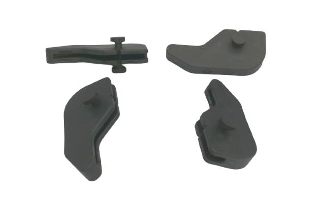 ALLEN BRADLEY PN-296970