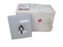 48-81-1006 by EATON CORPORATION