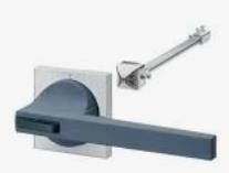 SIEMENS 8UC71223BD22