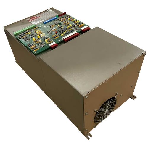 SWEO CONTROLS 724-30