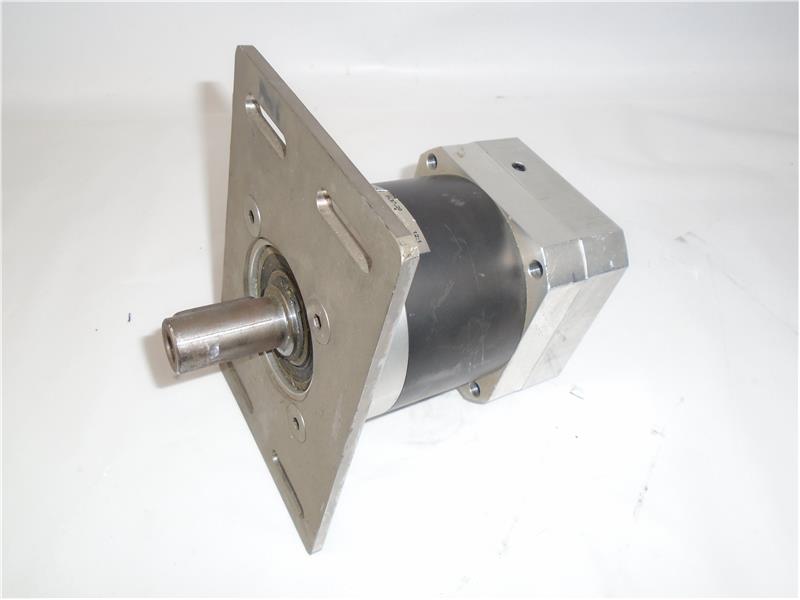 NEUGART 501-110-010-001