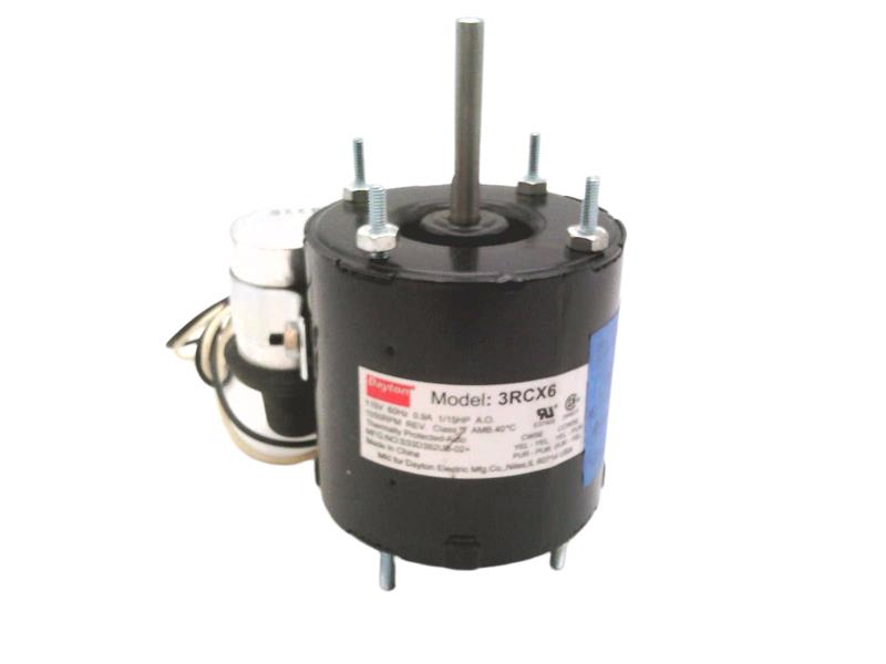GRAINGER 3RCX6