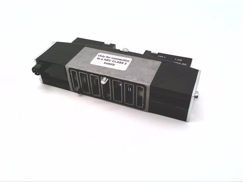 NORGREN VS26SA11DF313A