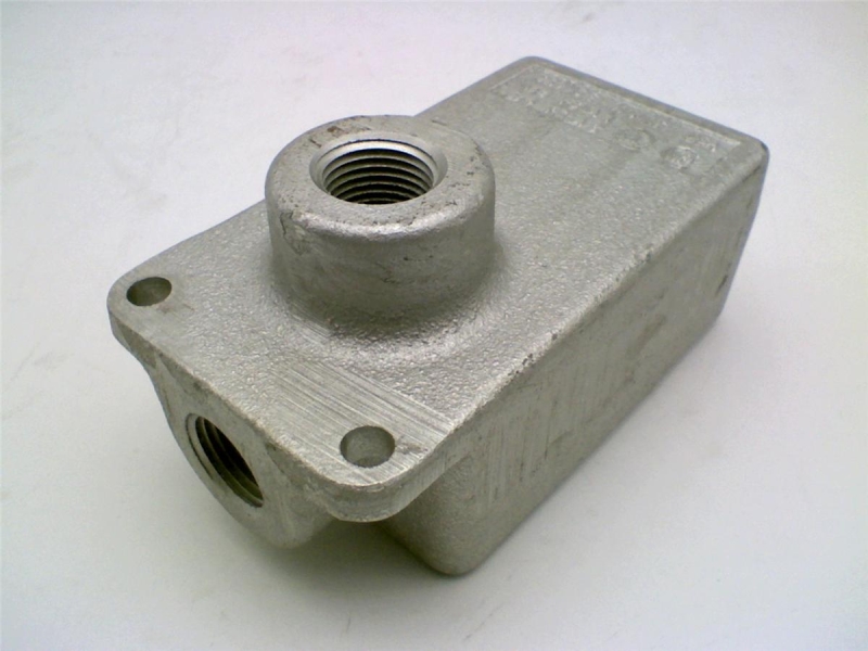 EATON CORPORATION FSLA1