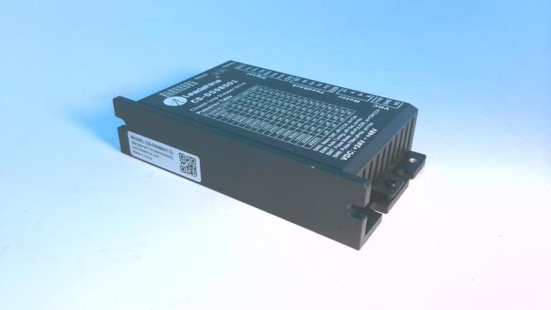 LEADSHINE CS-D508S01