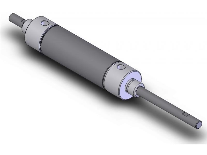 AMERICAN CYLINDER CO INC 1500DES-4.00-4