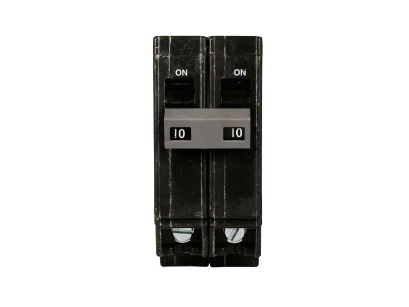 EATON CORPORATION CH315SW