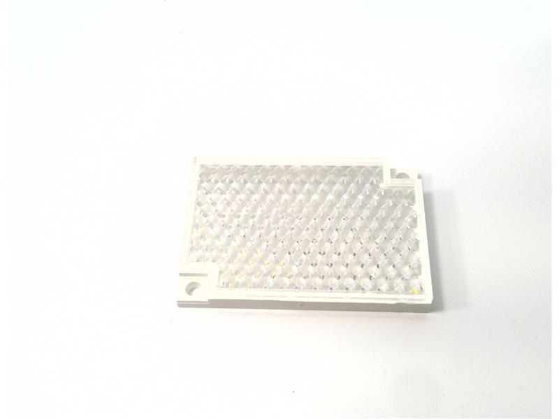 BANNER ENGINEERING BRT-60X40C