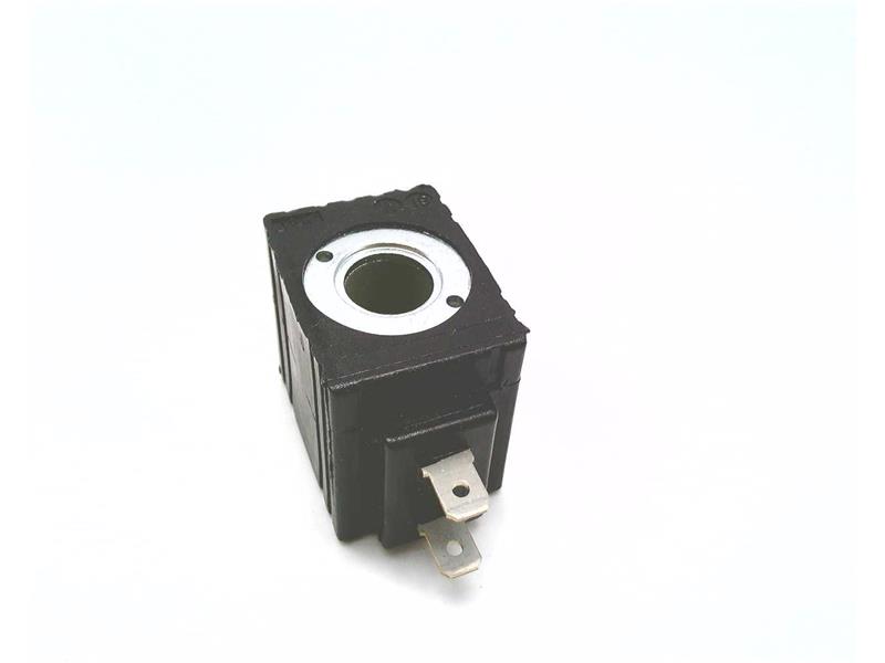 PARKER 851007-012VDC