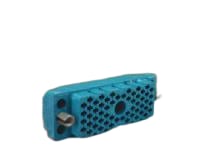 00-8016-56 by KYOCERA