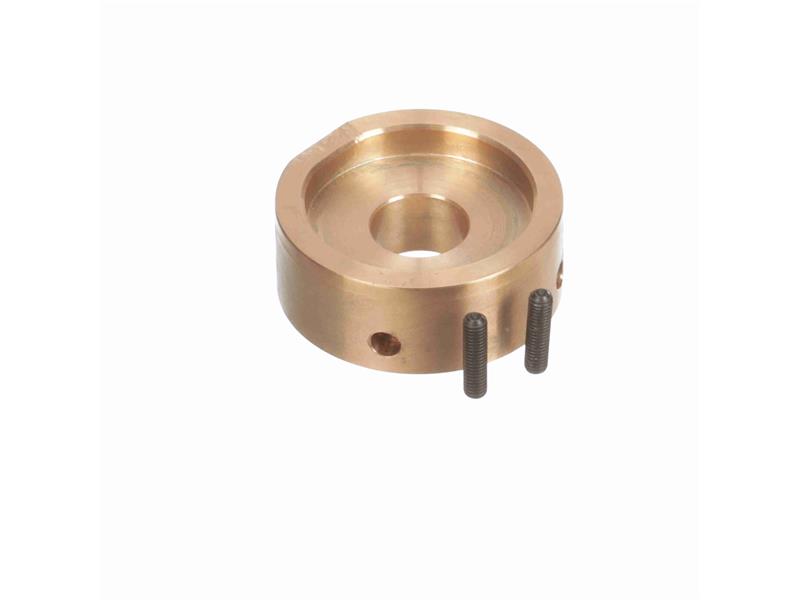 REGAL REXNORD KIT 213-256BSH.750