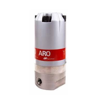 651790-A3B-B by INGERSOLL RAND
