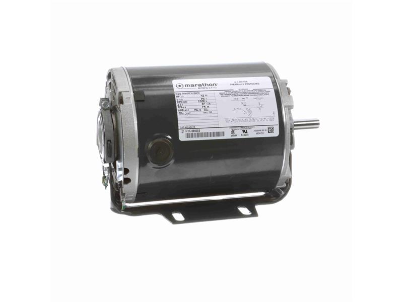 REGAL REXNORD 5KH35FN124X