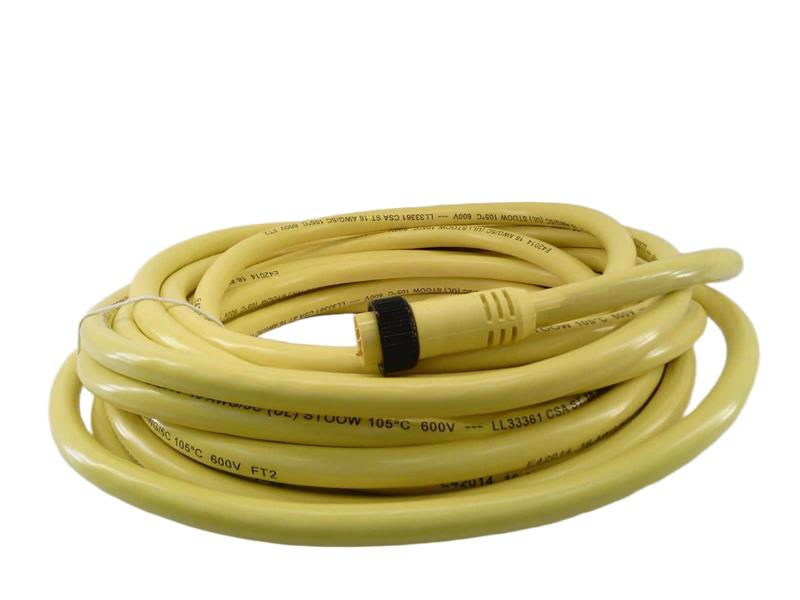 105002A01F350 by MOLEX