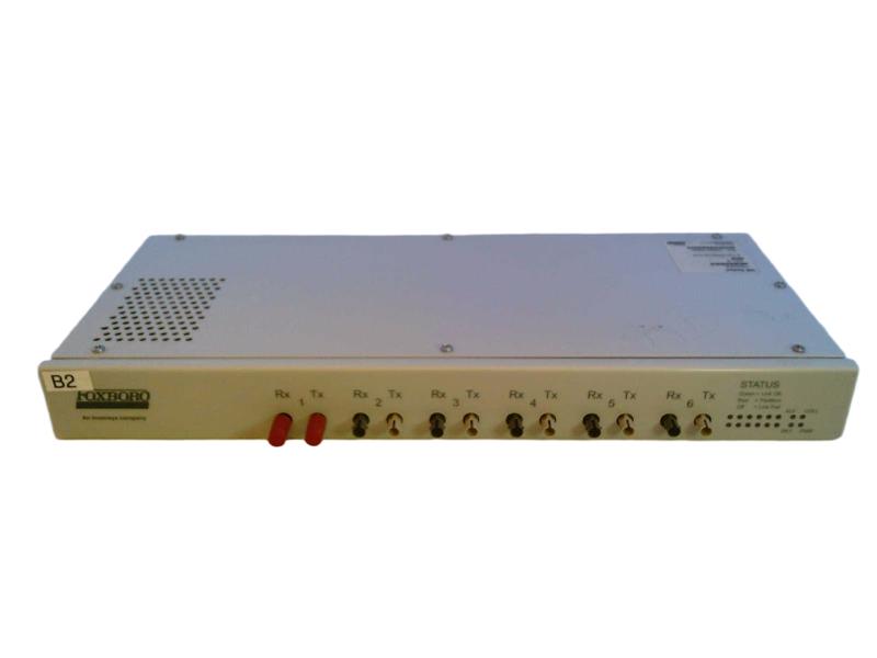 INVENSYS P0922KS