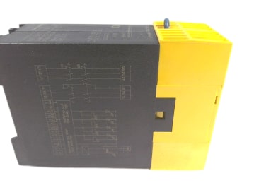 FFSRST005R2 by HONEYWELL