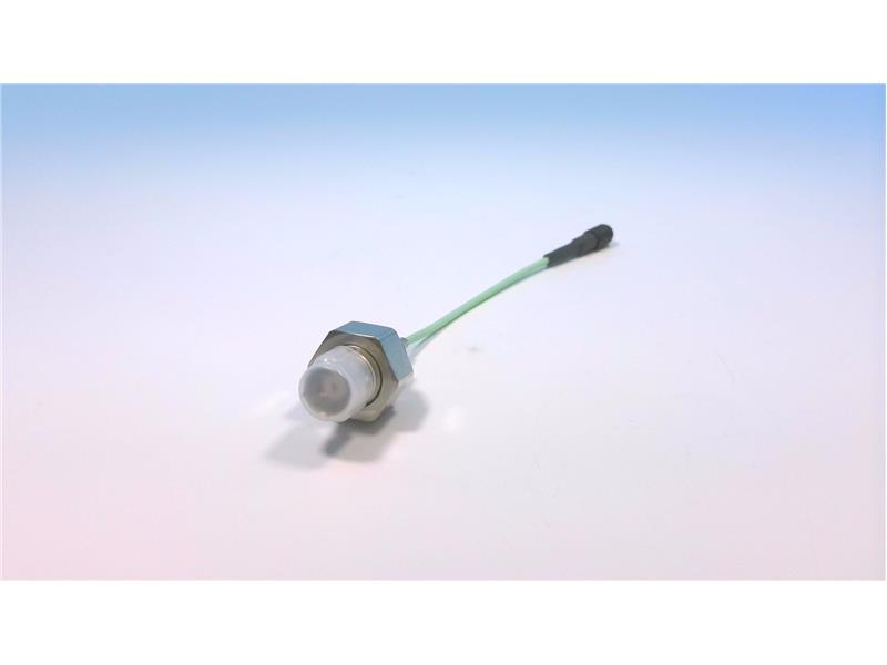 KISTLER INSTRUMENT 1900A3