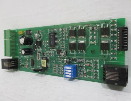 INTERROLL 799-1000-332