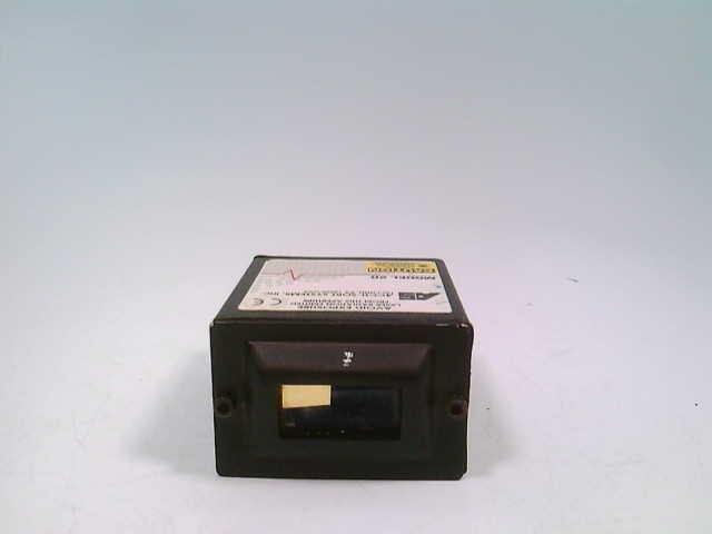 DATALOGIC 1000001008