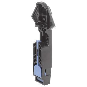 SCHNEIDER ELECTRIC GS1AH02