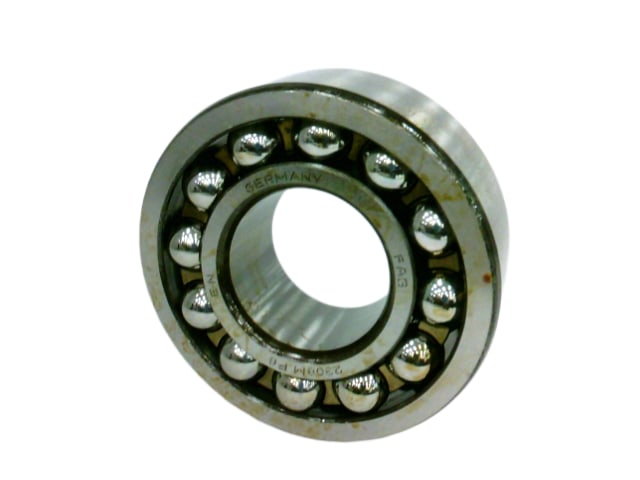SCHAEFFLER GROUP 2308-M-P6