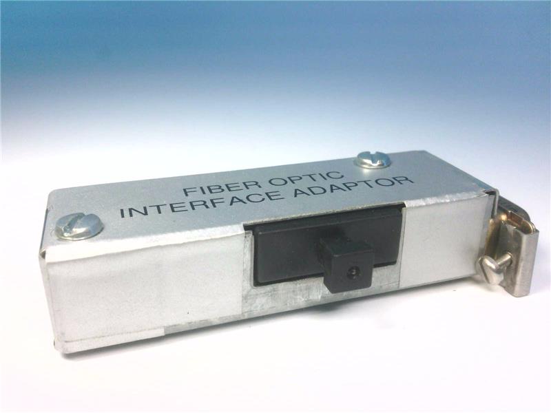 103-155 by REGAL REXNORD