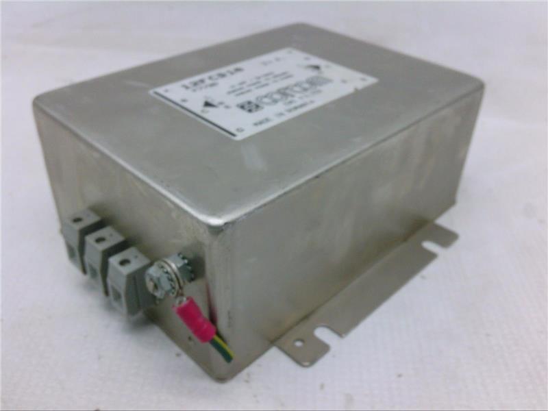 TE CONNECTIVITY 12FCD10