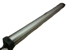 SMC NCDA1B250-3600