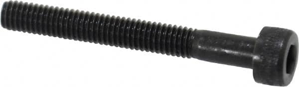 FASTENAL 76036
