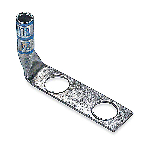 ABB THOMAS & BETTS 54874BEUB