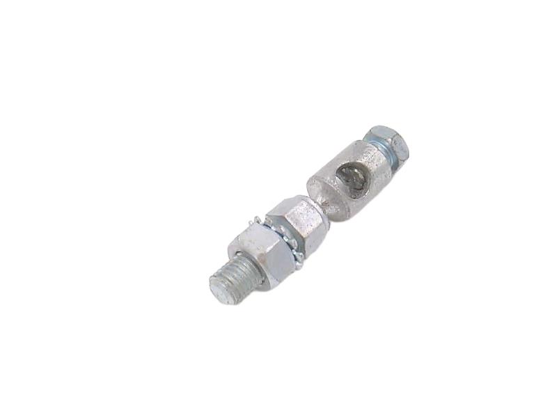 AUVECO 12307-EACH