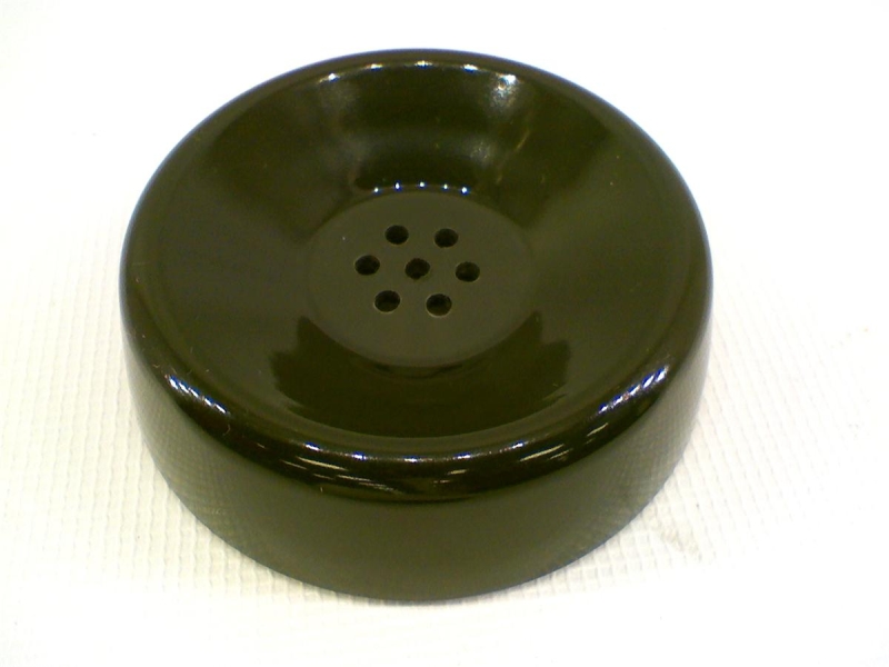 13204-001-00 by GAI TRONICS