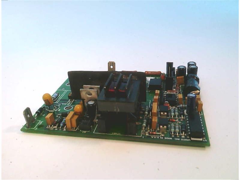 REGAL REXNORD 317336.014